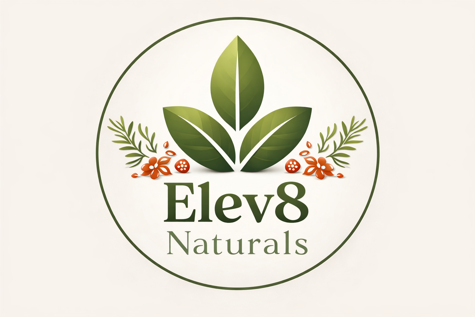 elev8 naturals