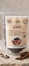 Cloves 100g